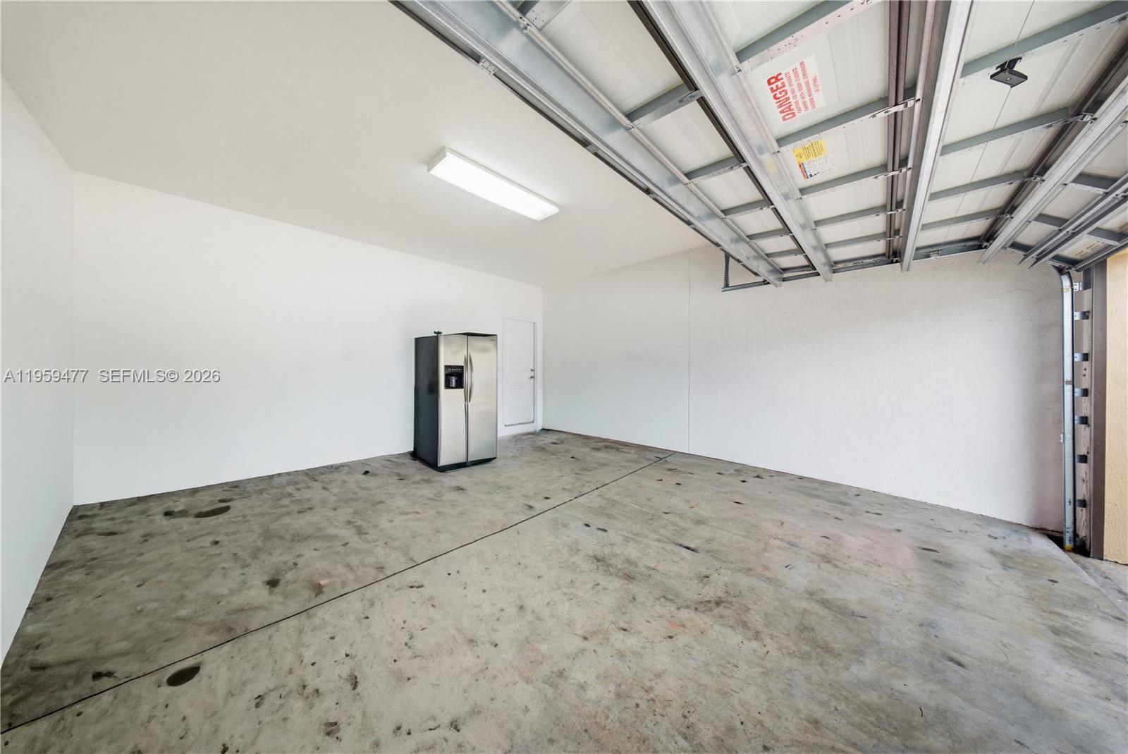 BAILES COMMONS SECOND ADD - Residential