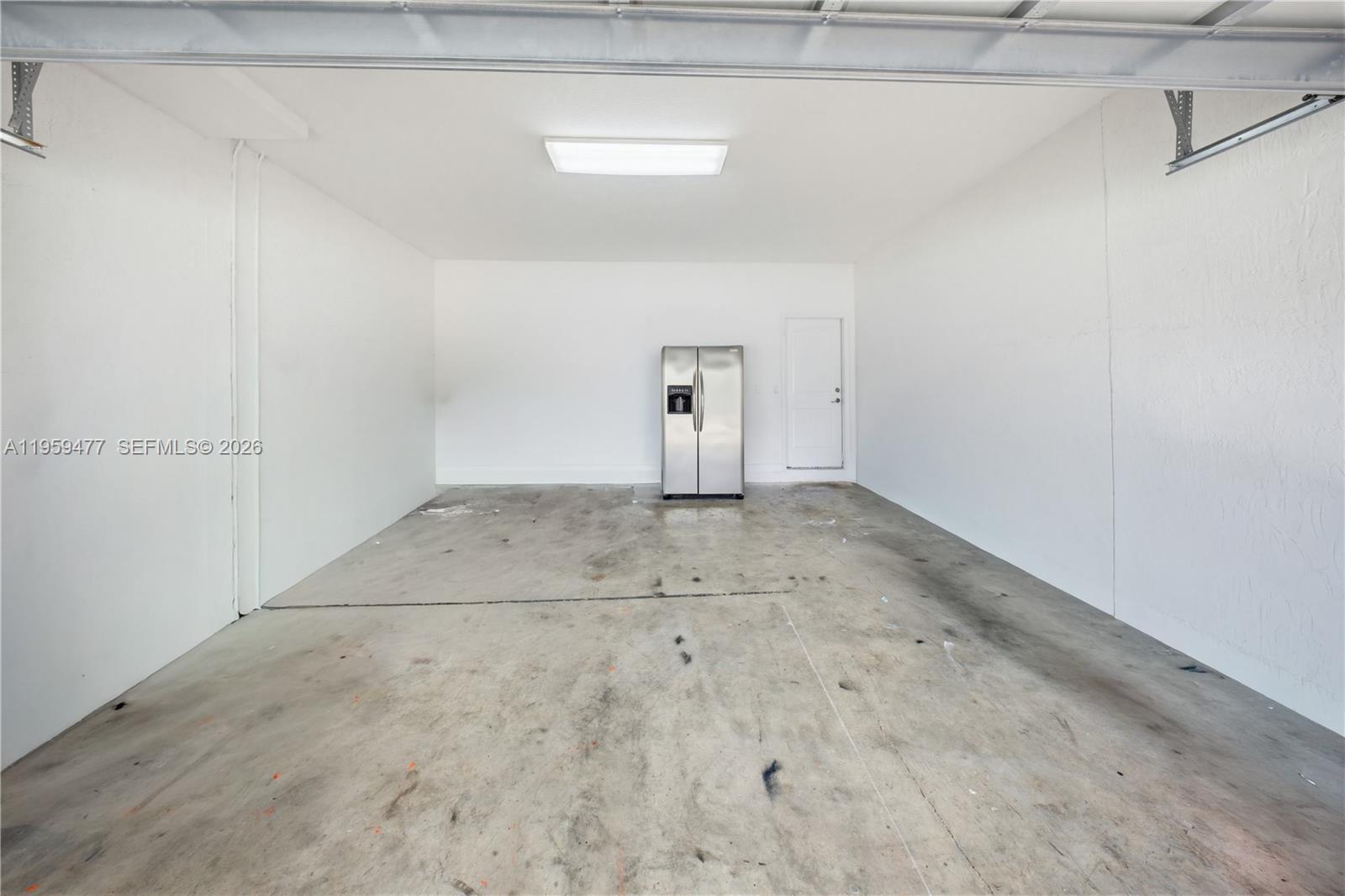 BAILES COMMONS SECOND ADD - Residential