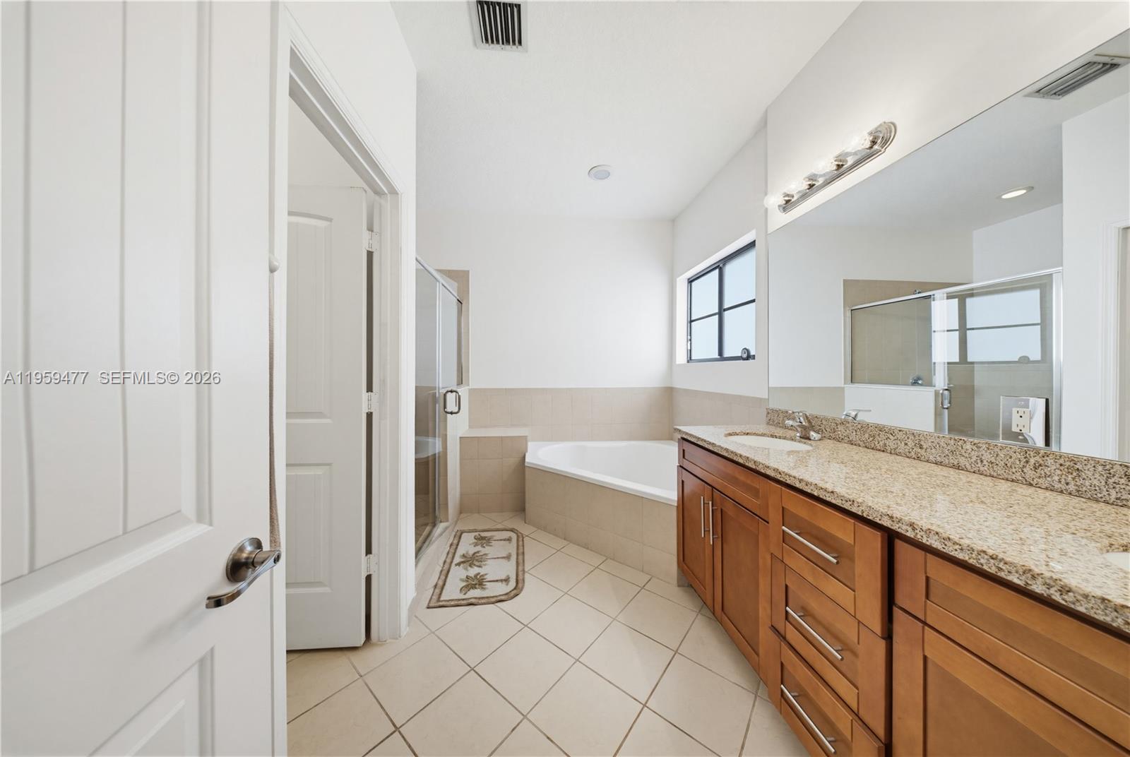 BAILES COMMONS SECOND ADD - Residential