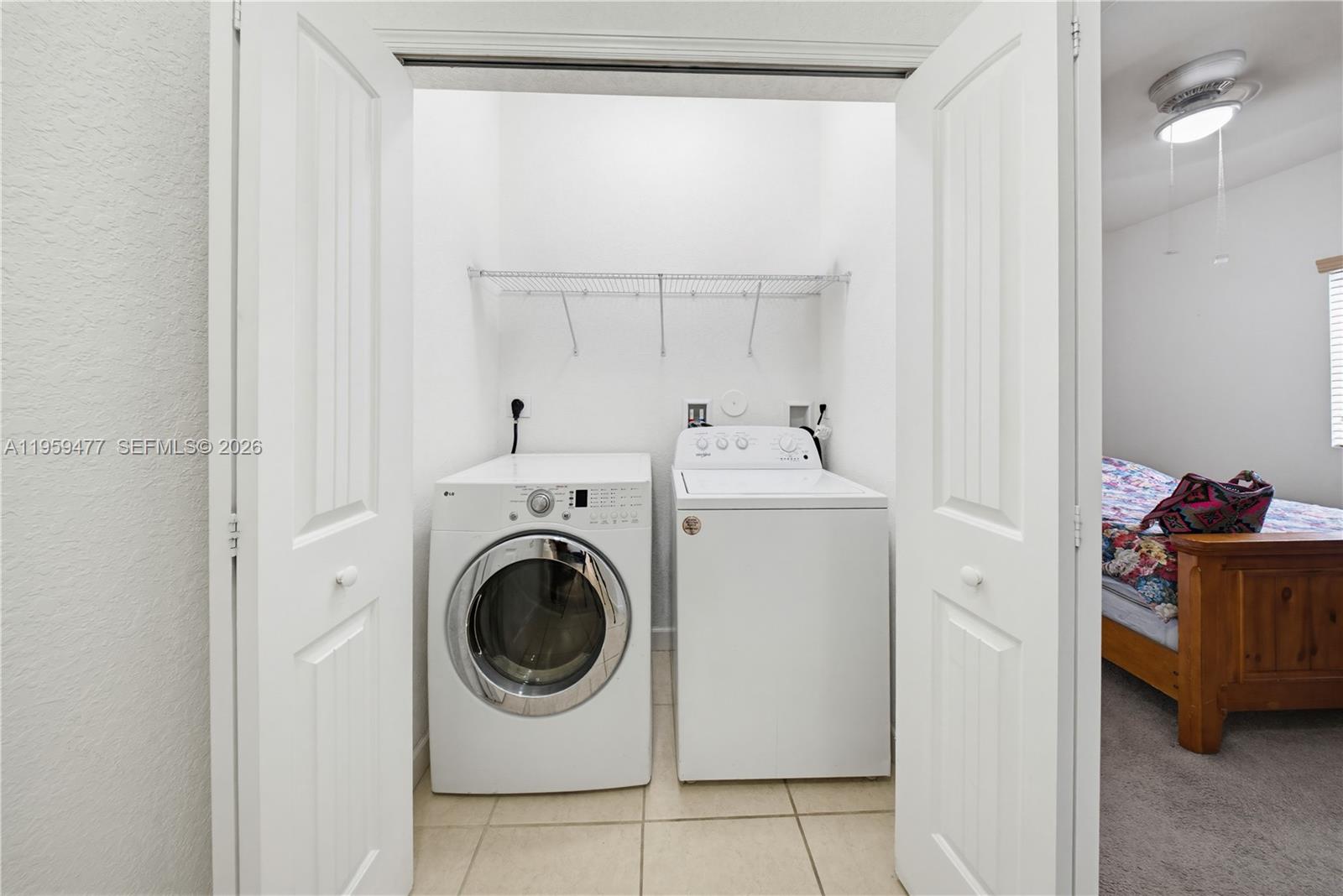 BAILES COMMONS SECOND ADD - Residential