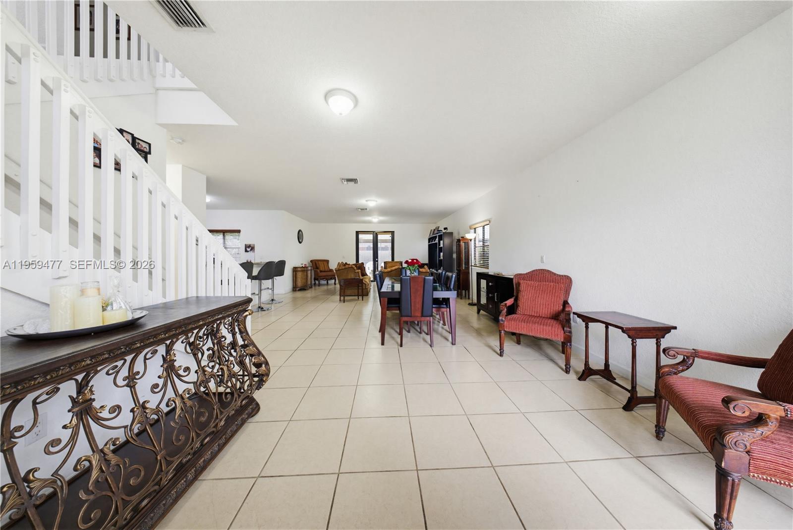 BAILES COMMONS SECOND ADD - Residential