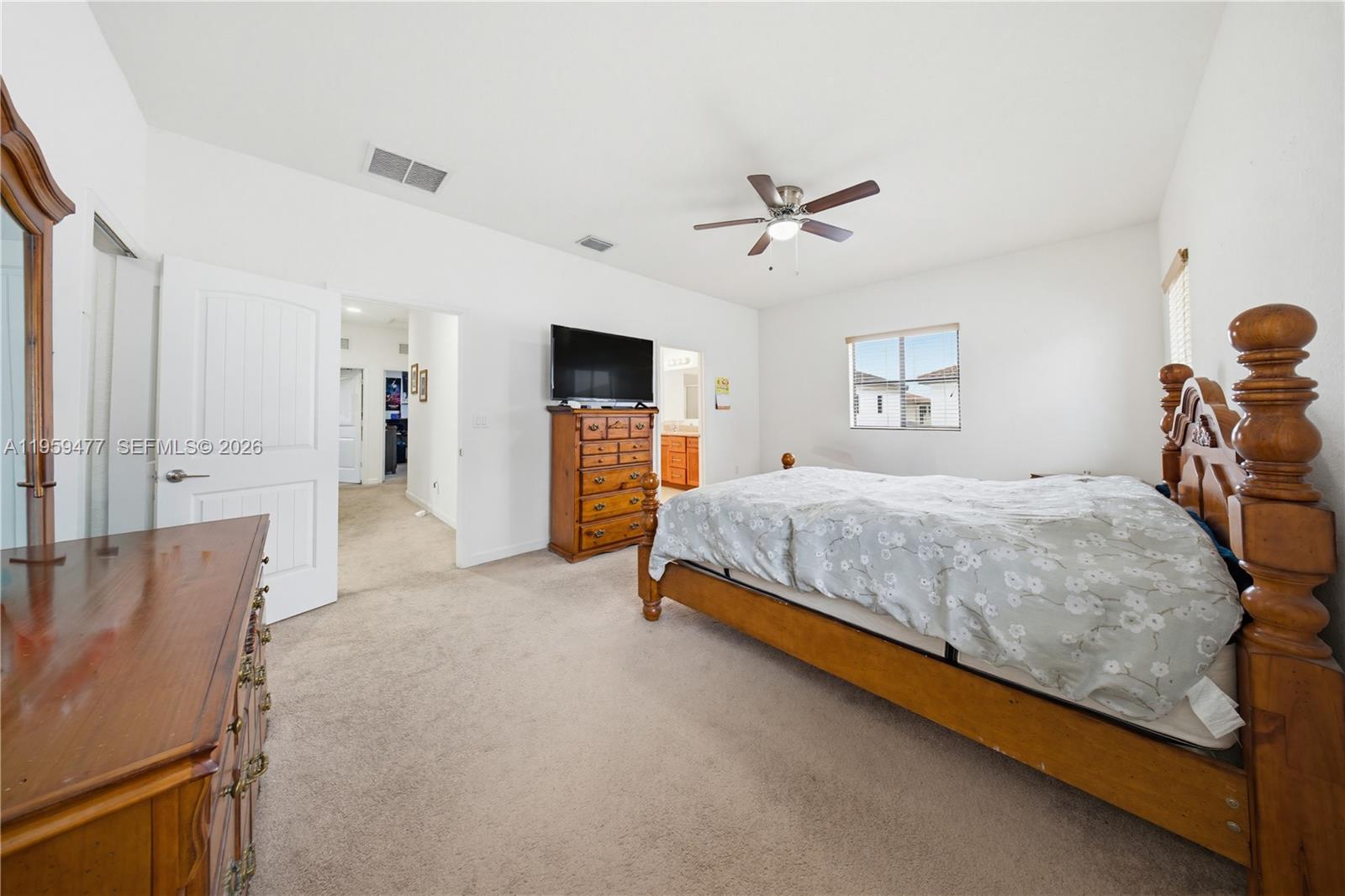 BAILES COMMONS SECOND ADD - Residential