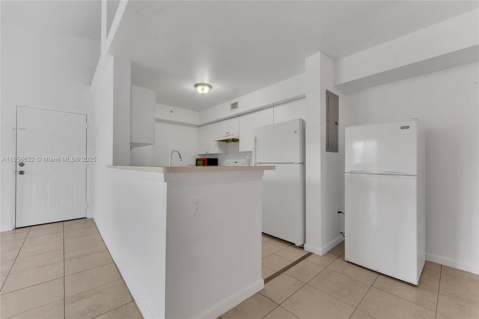 15400 SW 284th St 1312