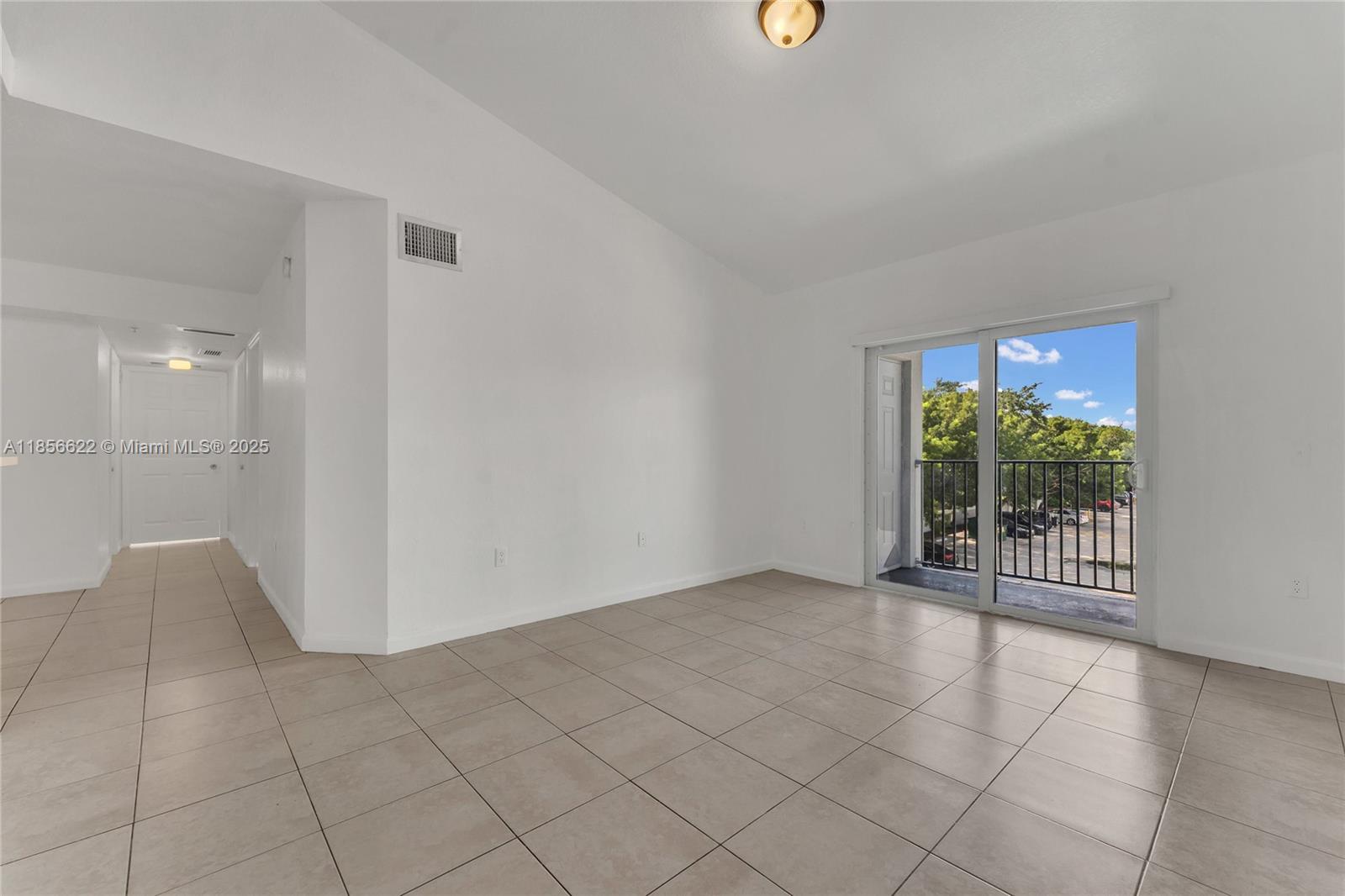 15400 SW 284th St 1312