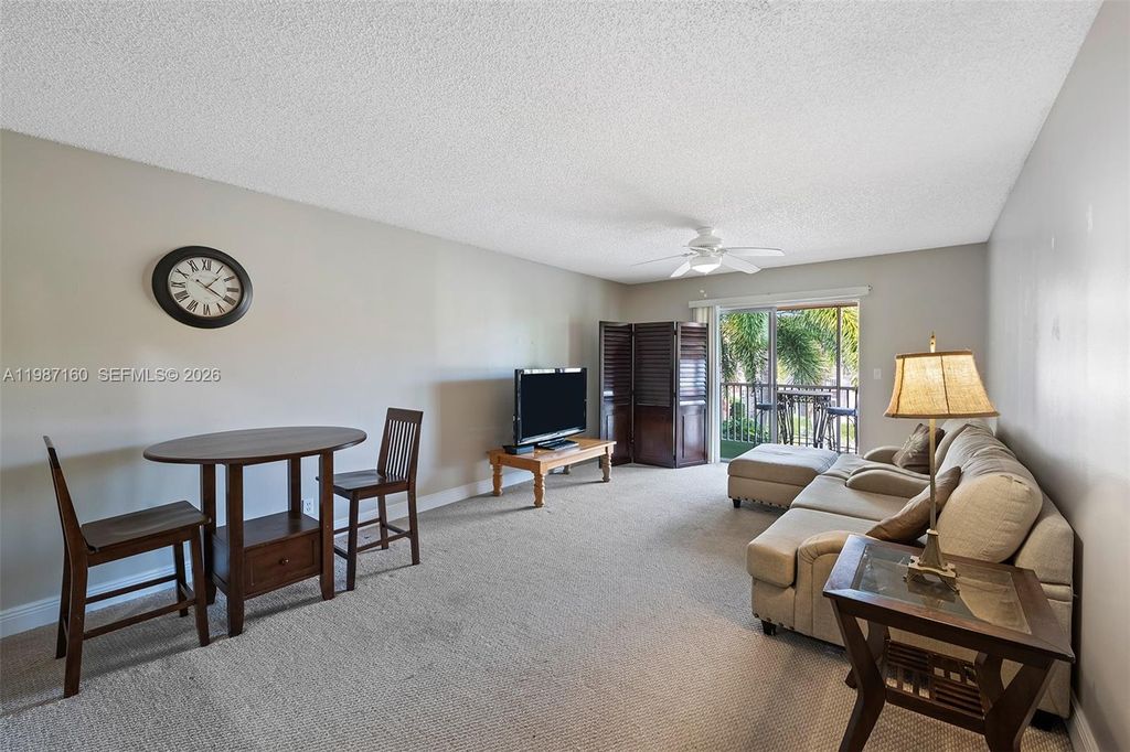 Photo of 101 E Mcnab Rd #427, Pompano Beach, FL 33060 (MLS # A11987160)