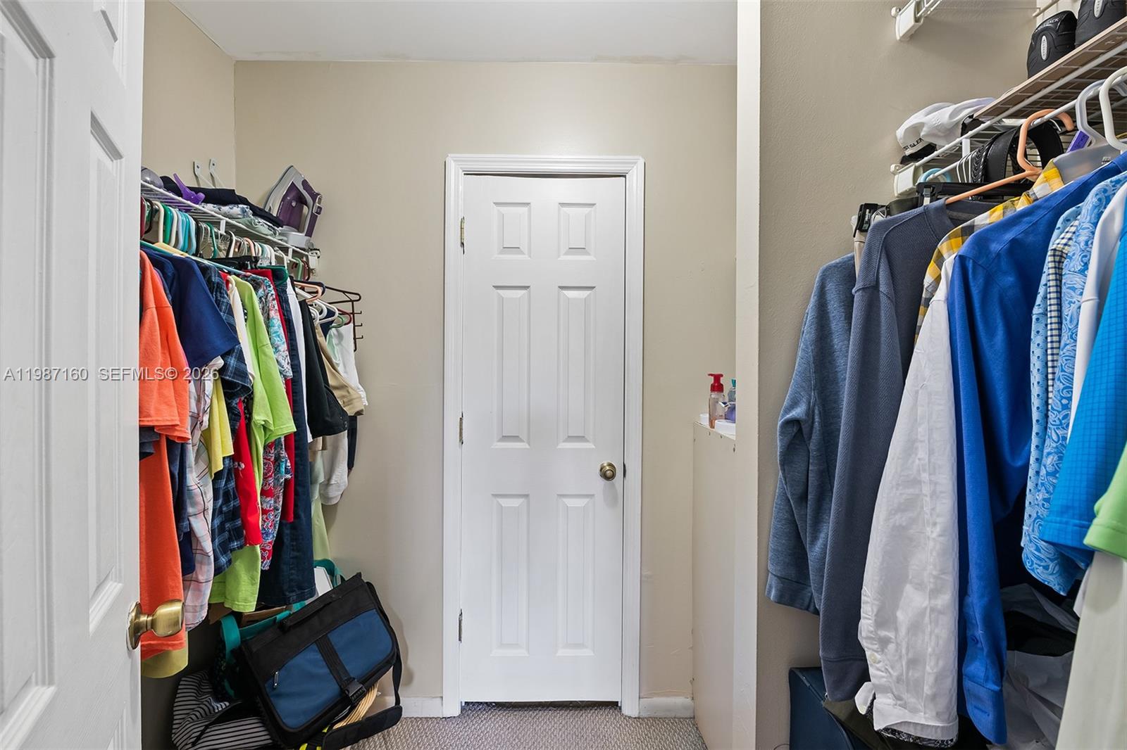 BARCELONA GARDENS 400 CON - Residential Lease