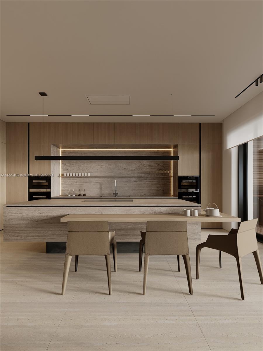 Biscayne Island Estates - Residential