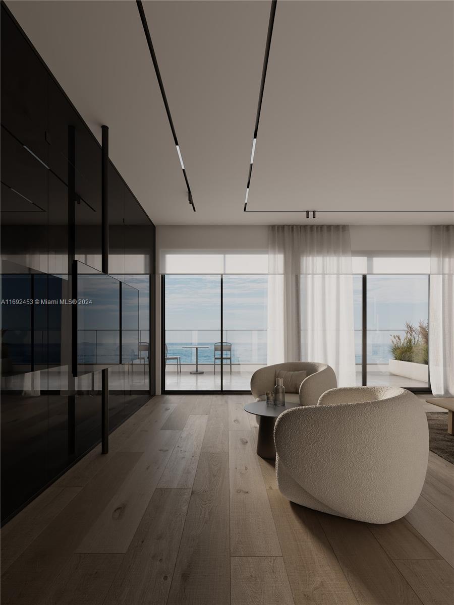 Biscayne Island Estates - Residential