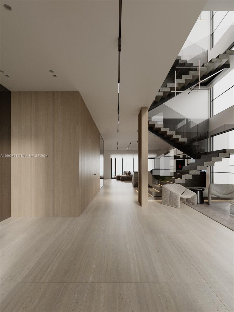 Biscayne Island Estates - Residential