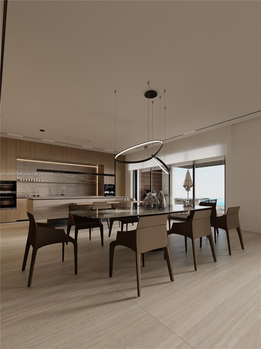 Biscayne Island Estates - Residential