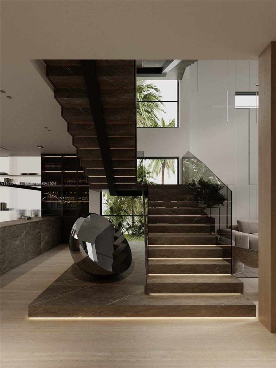 Biscayne Island Estates - Residential