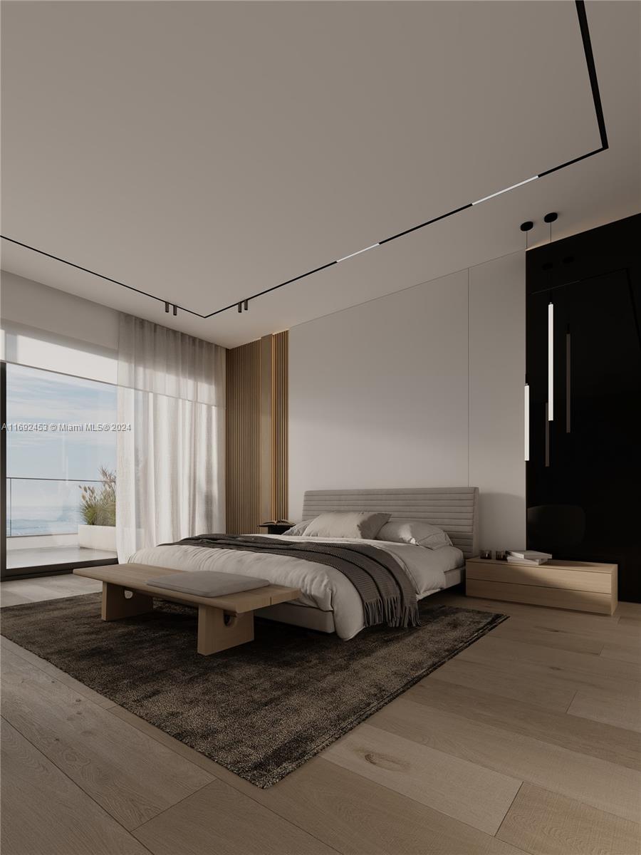 Biscayne Island Estates - Residential