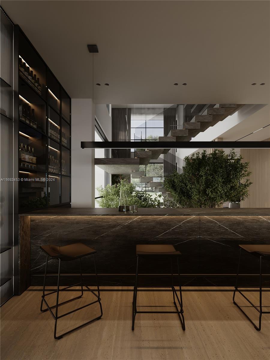 Biscayne Island Estates - Residential