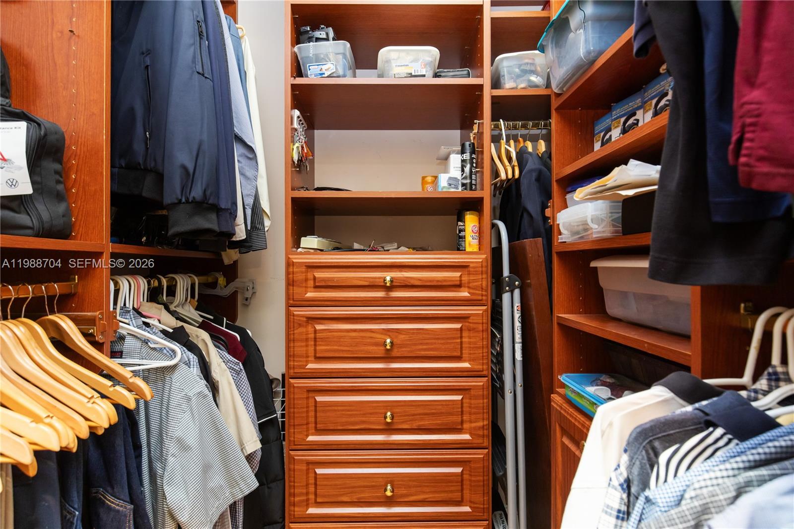 PASADENA AT PEMBROKE SHOR - Residential