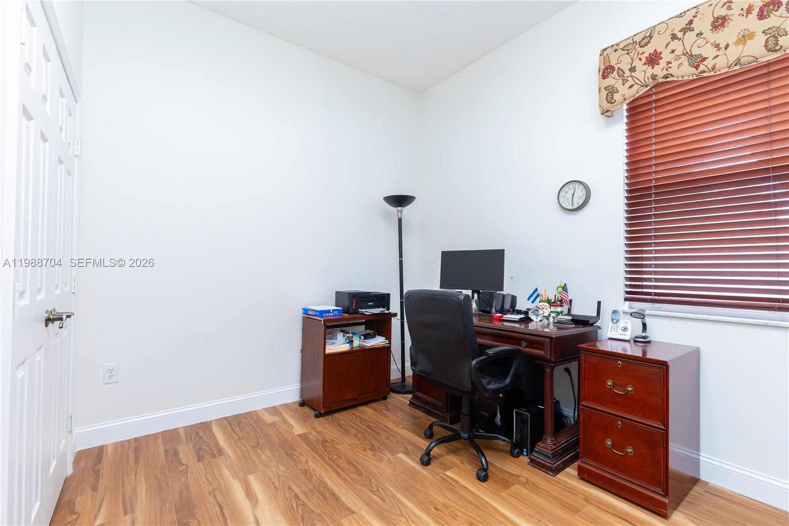 PASADENA AT PEMBROKE SHOR - Residential