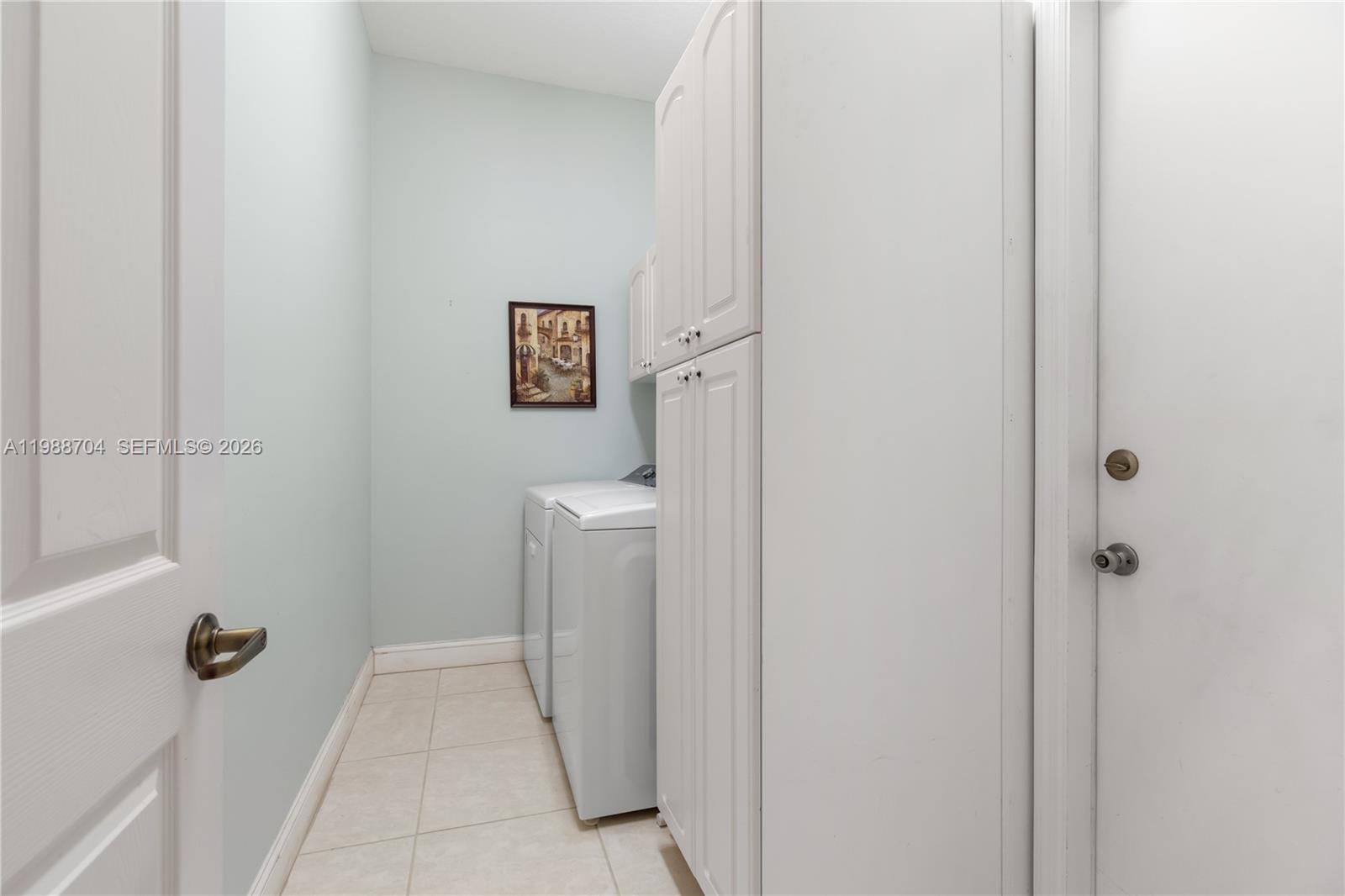 PASADENA AT PEMBROKE SHOR - Residential