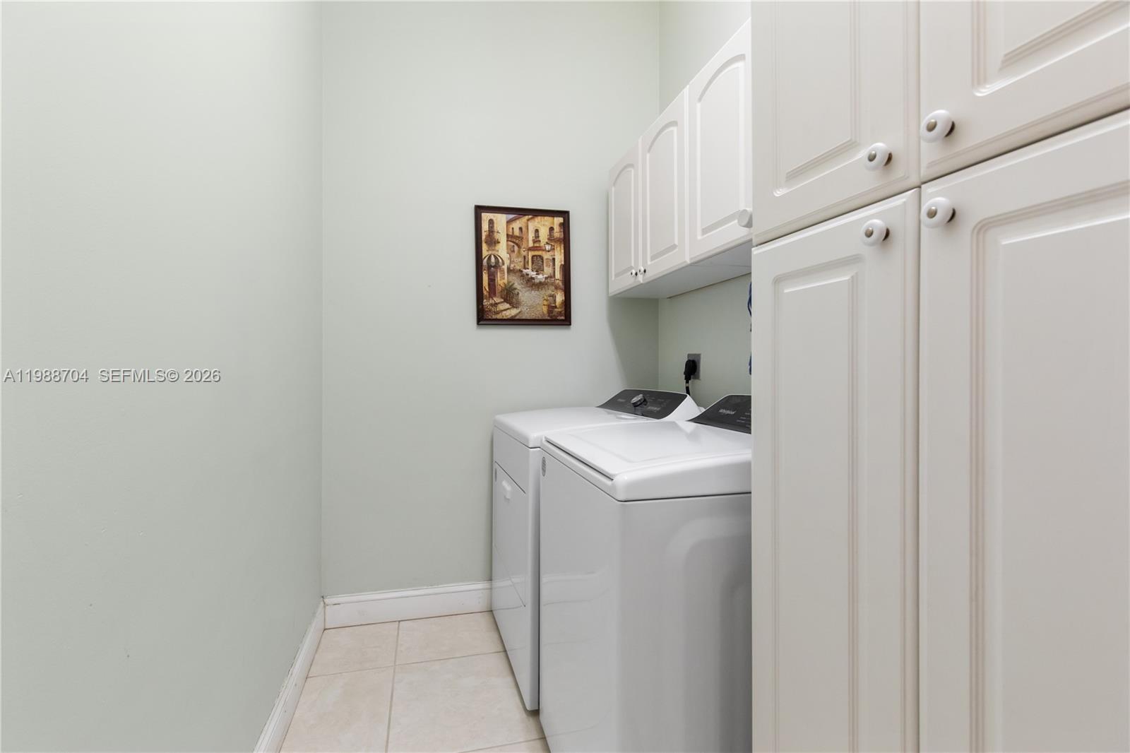 PASADENA AT PEMBROKE SHOR - Residential