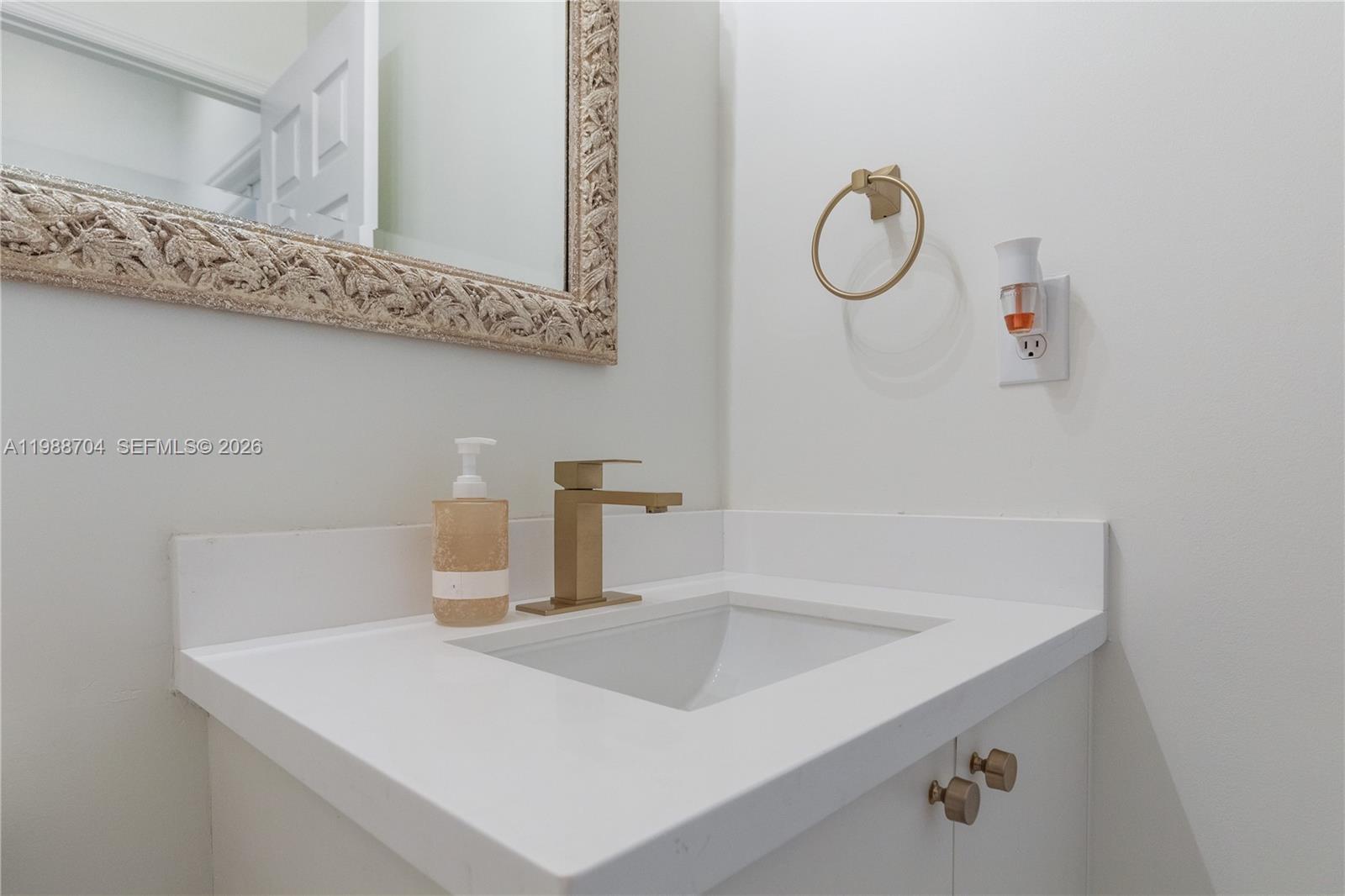 PASADENA AT PEMBROKE SHOR - Residential