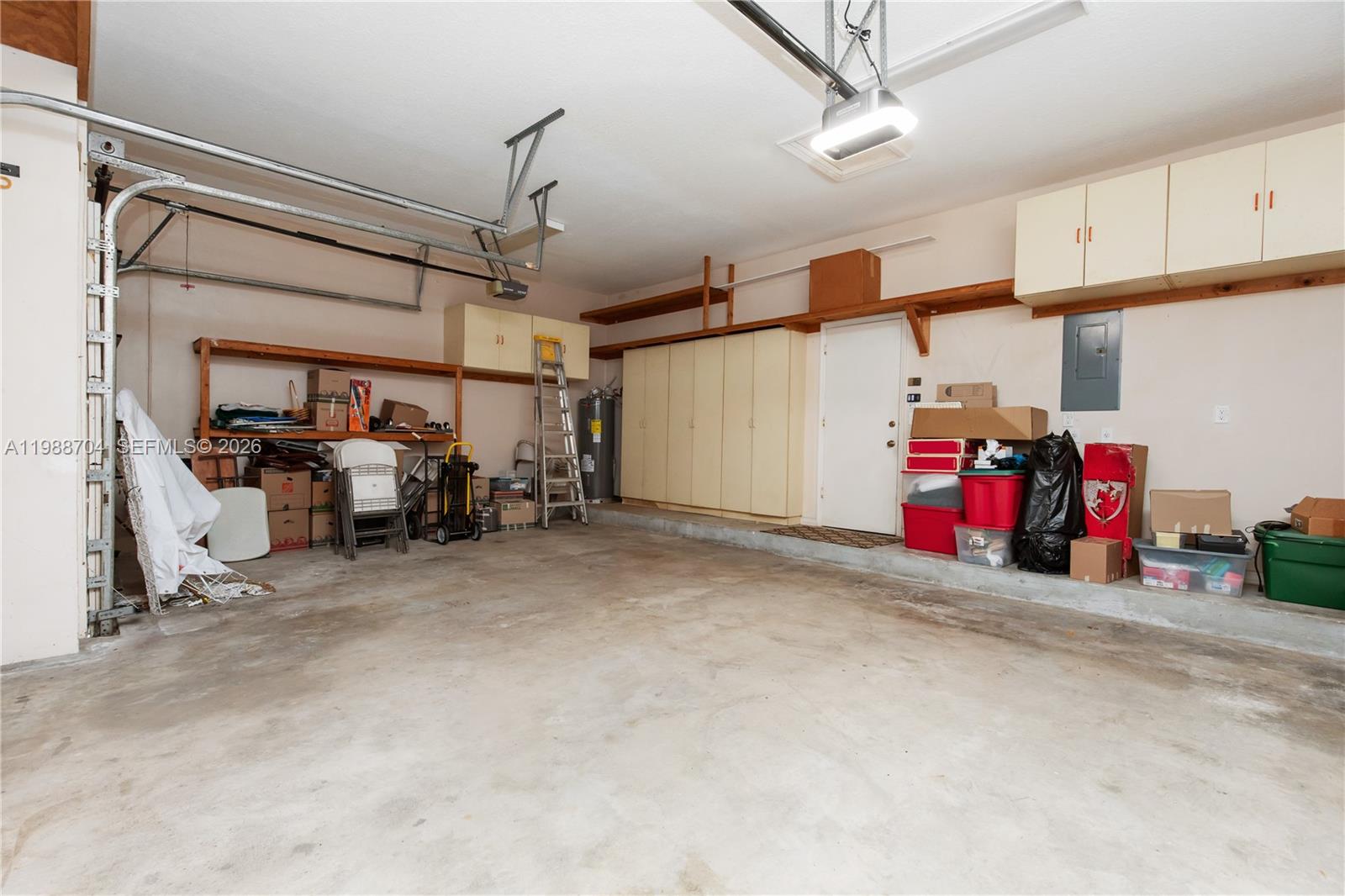 PASADENA AT PEMBROKE SHOR - Residential