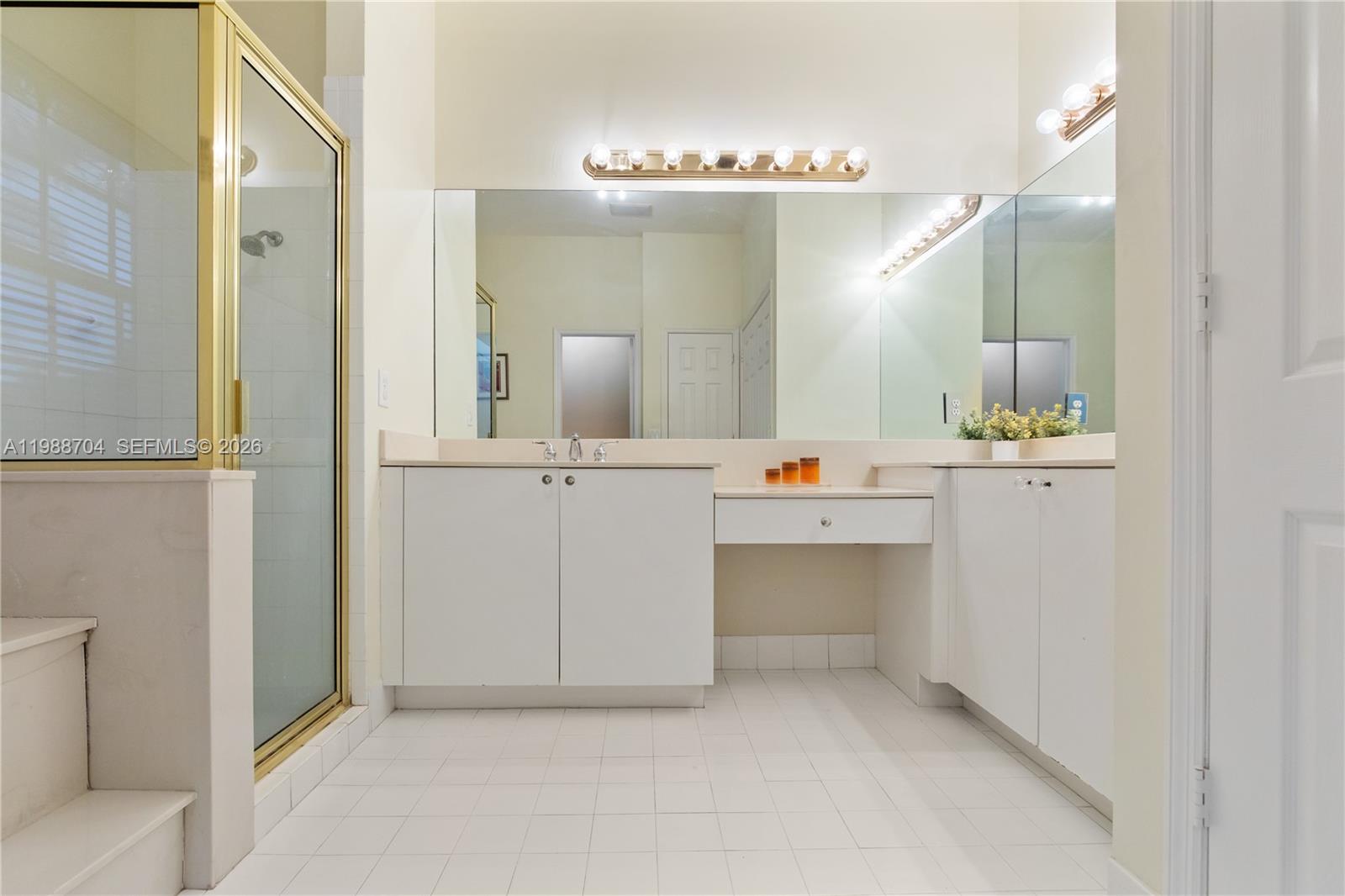 PASADENA AT PEMBROKE SHOR - Residential