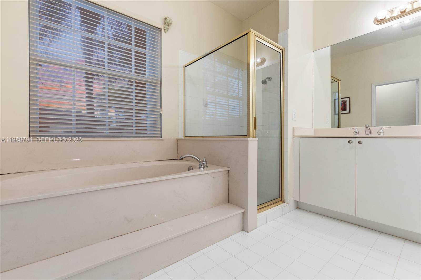 PASADENA AT PEMBROKE SHOR - Residential