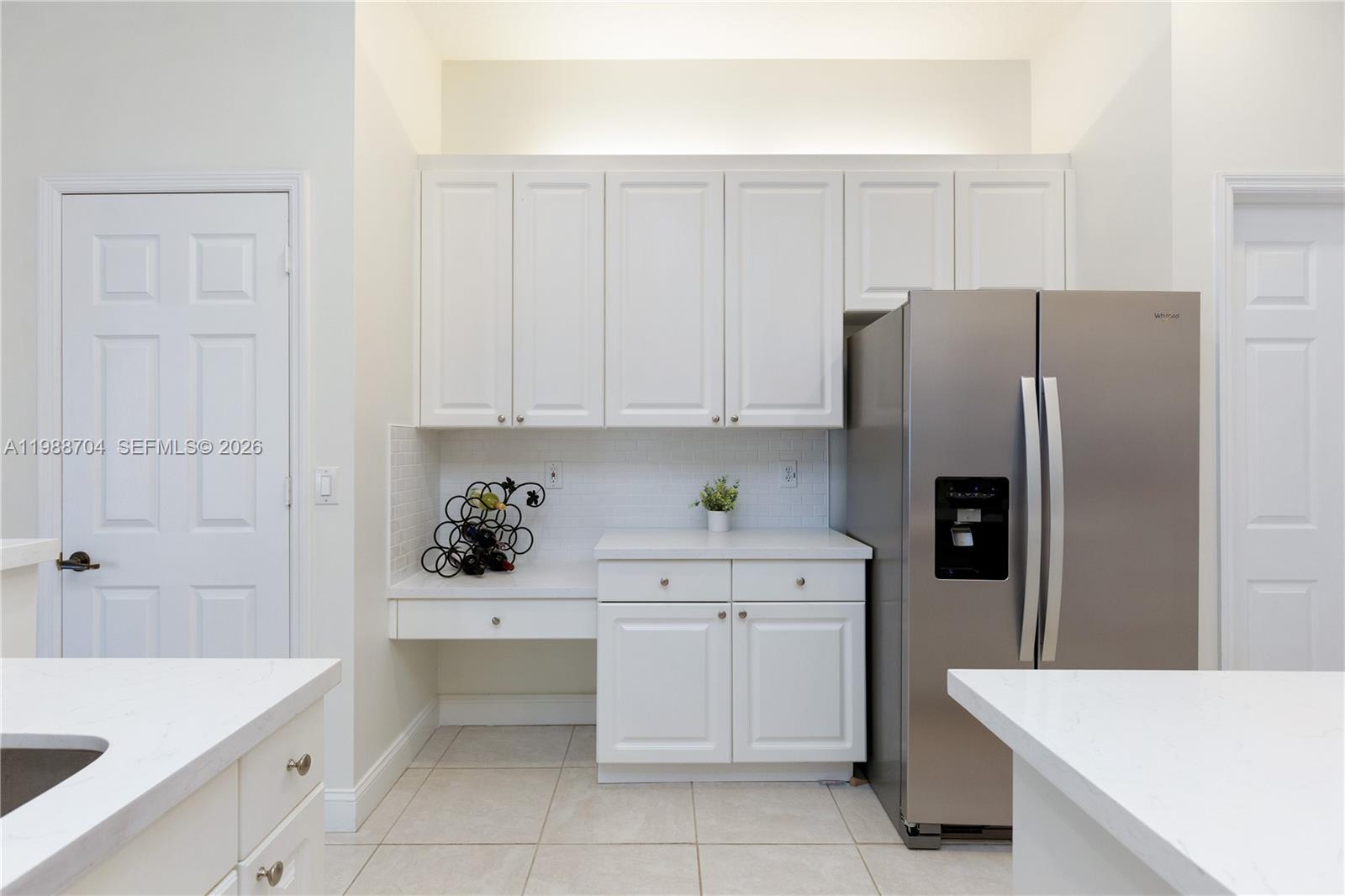 PASADENA AT PEMBROKE SHOR - Residential