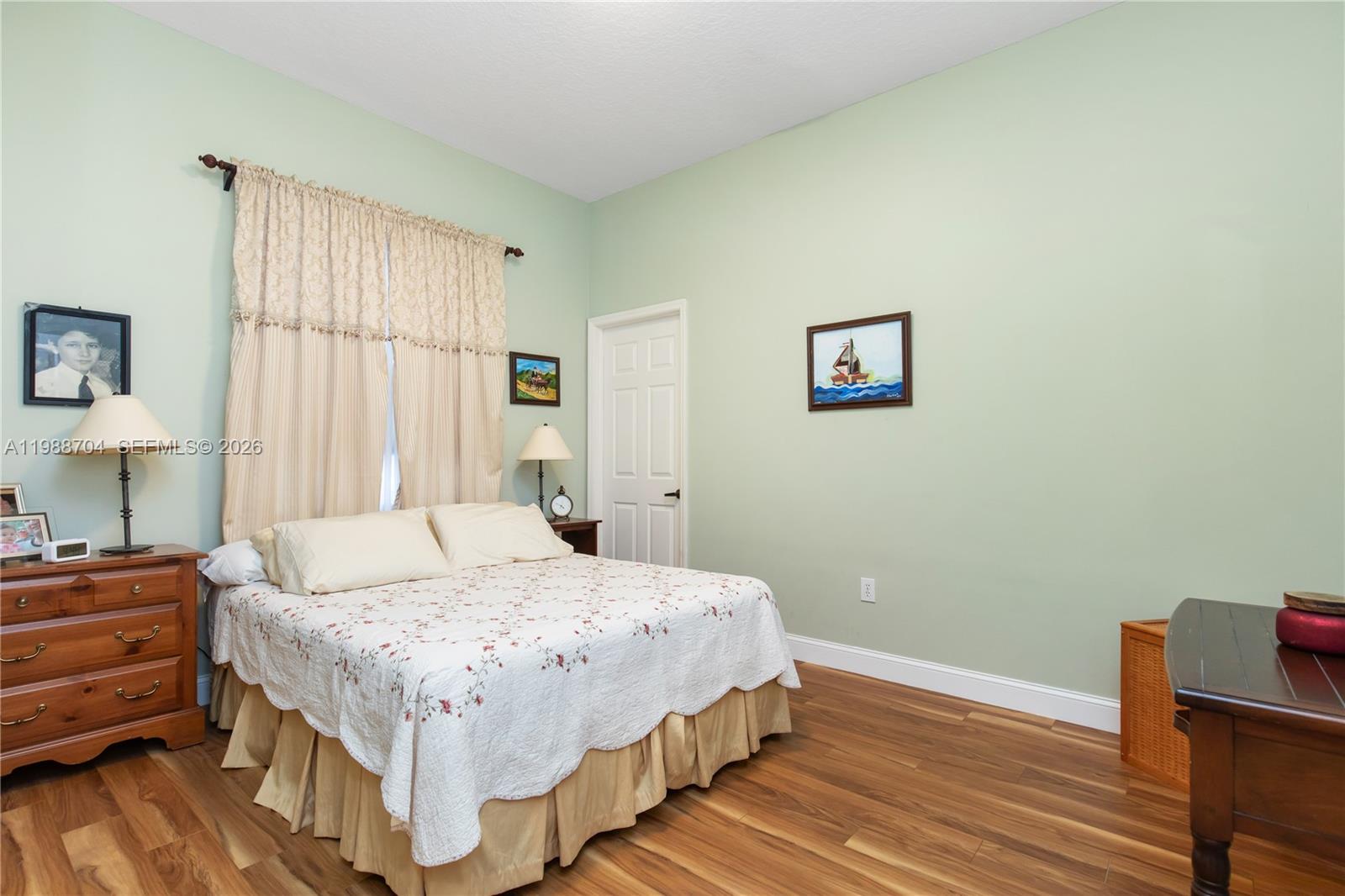 PASADENA AT PEMBROKE SHOR - Residential