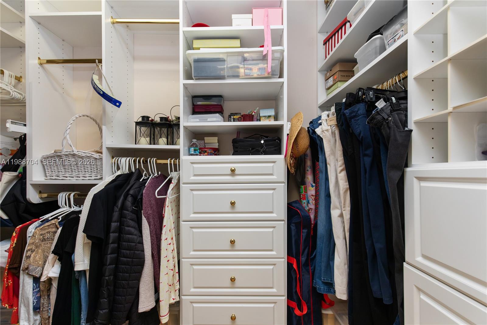 PASADENA AT PEMBROKE SHOR - Residential