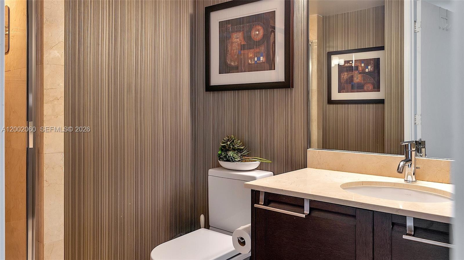 ST TROPEZ ON THE BAY II C - Residential