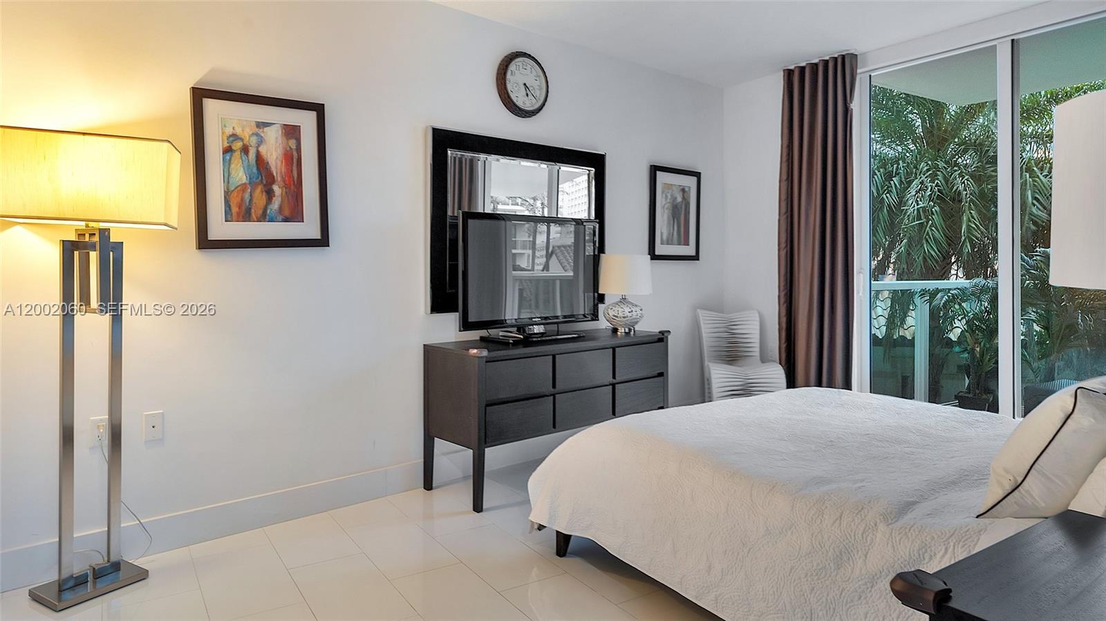 ST TROPEZ ON THE BAY II C - Residential