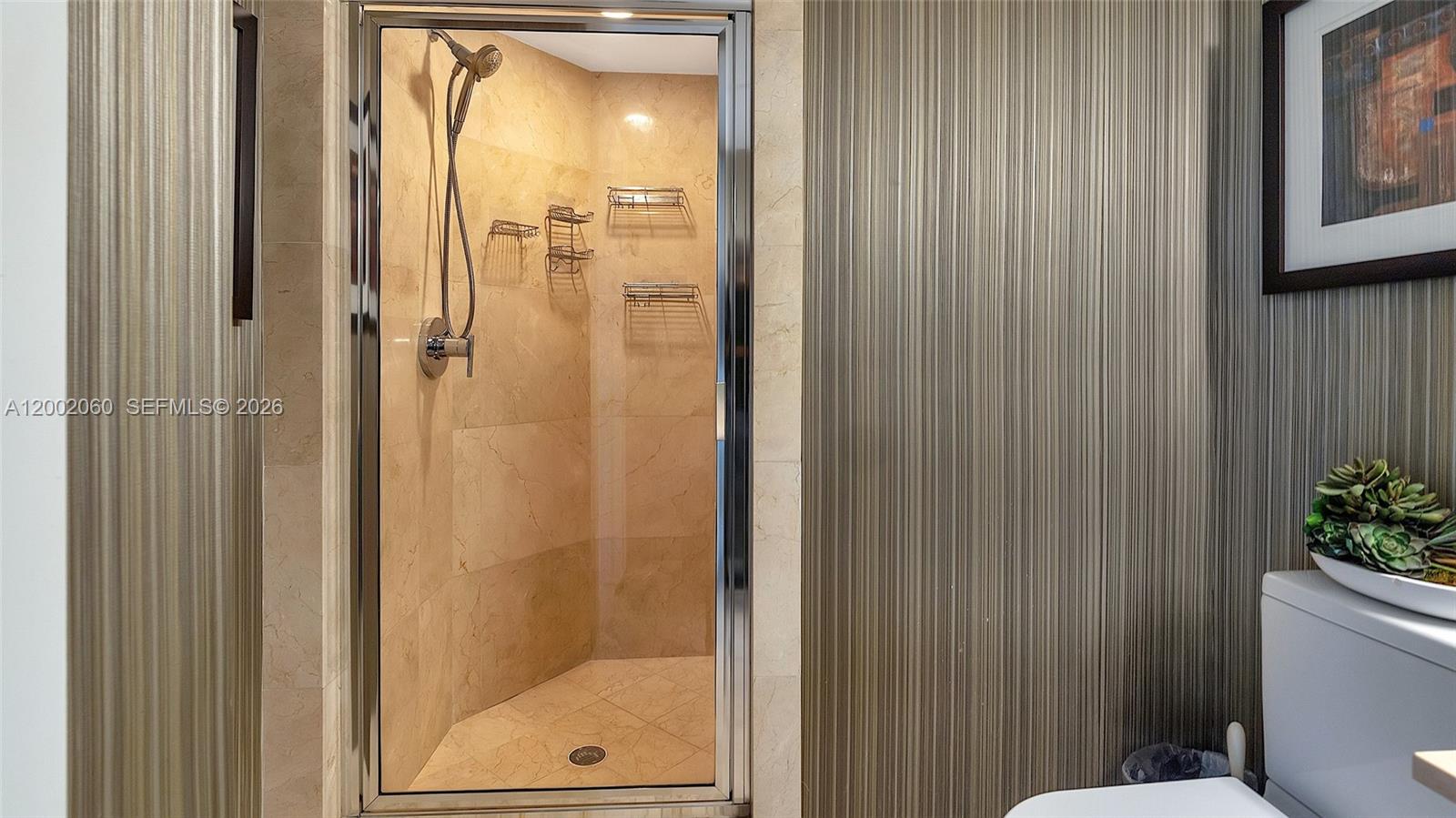 ST TROPEZ ON THE BAY II C - Residential