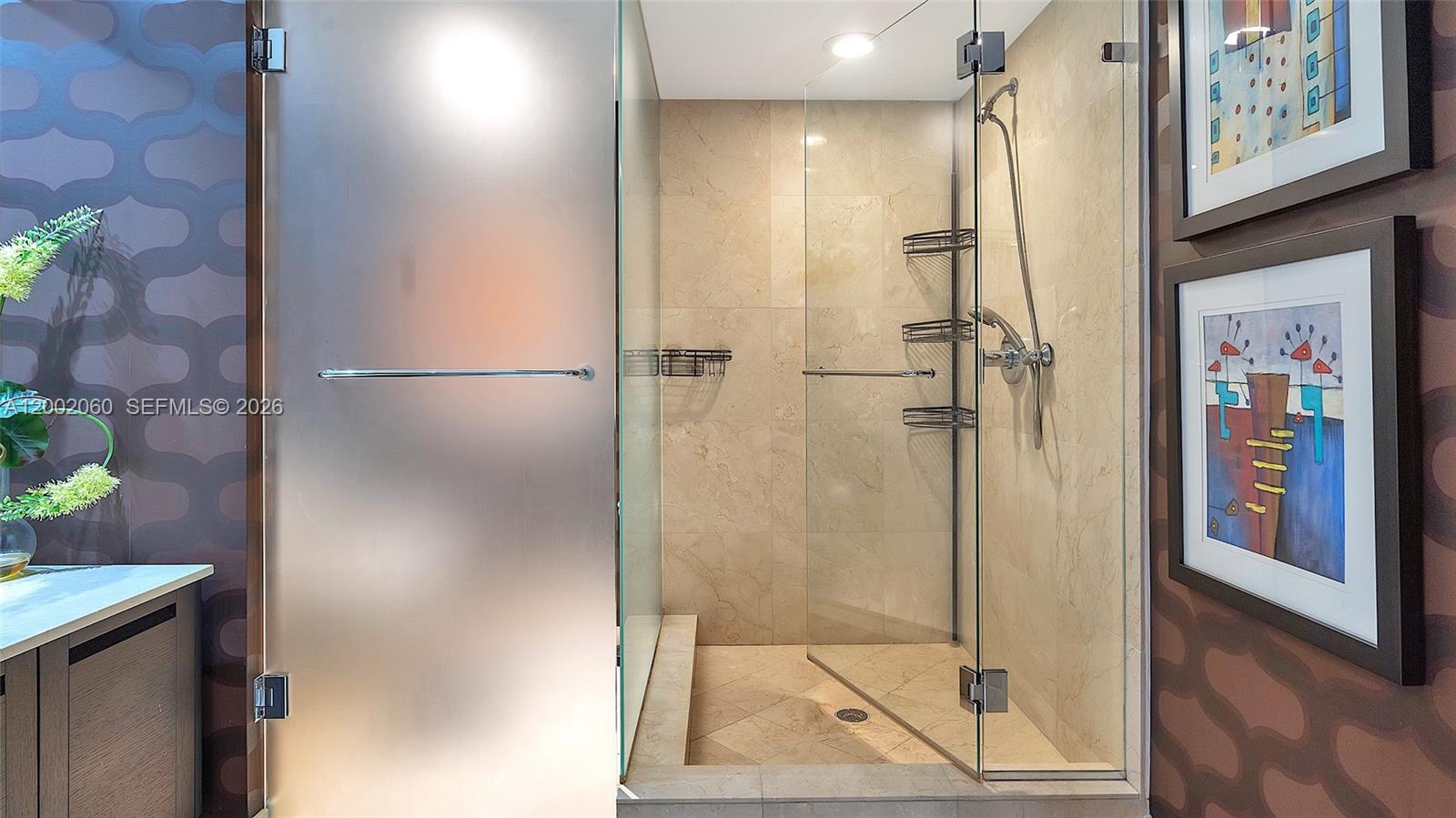 ST TROPEZ ON THE BAY II C - Residential