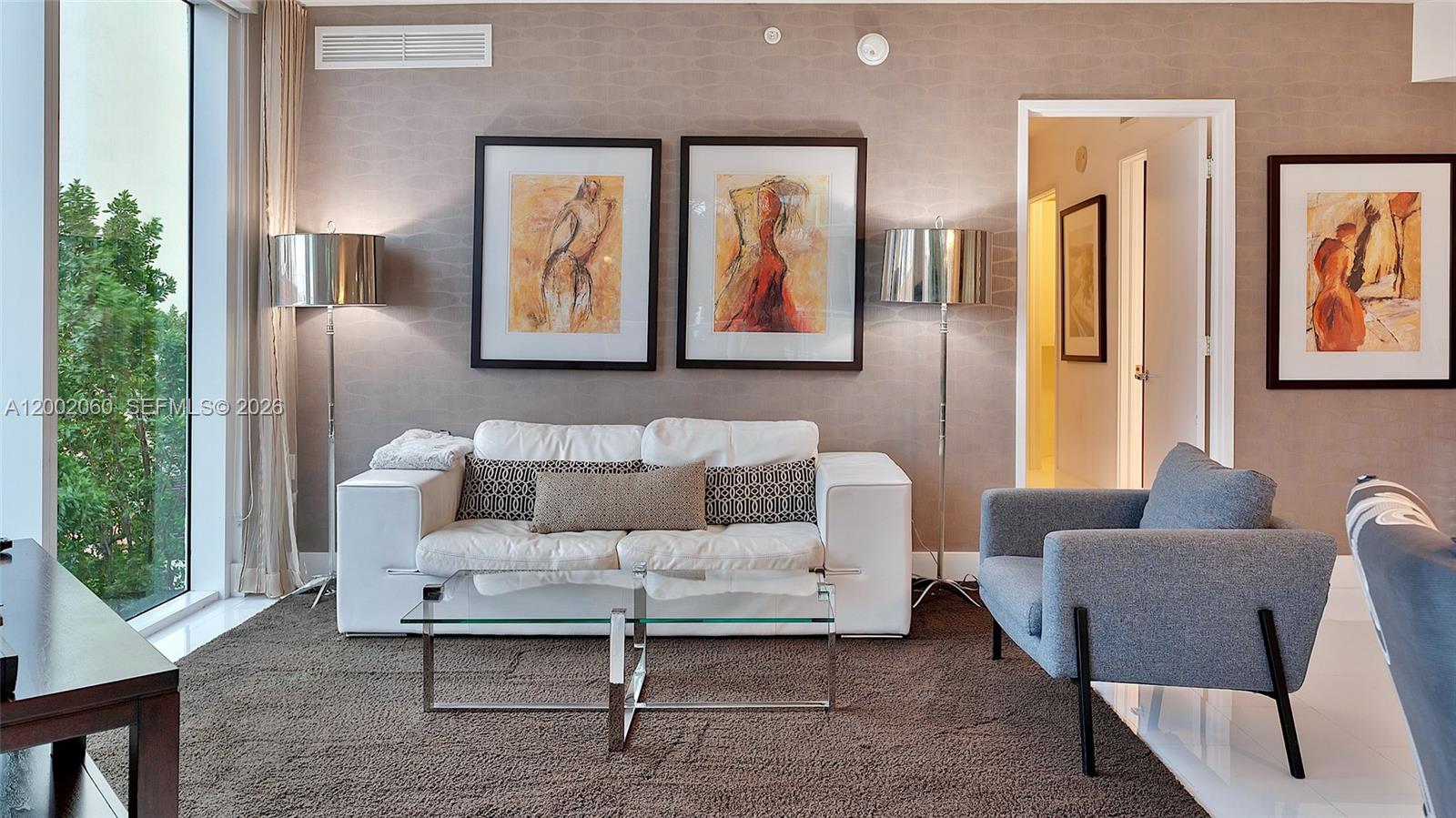 ST TROPEZ ON THE BAY II C - Residential