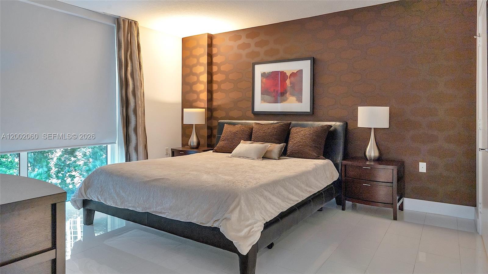 ST TROPEZ ON THE BAY II C - Residential