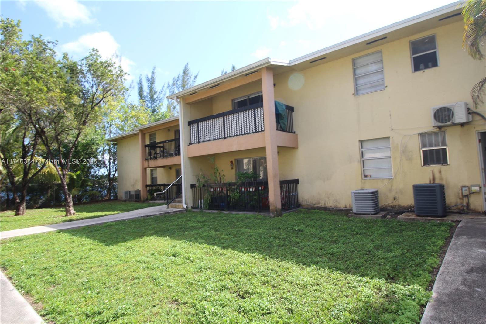 Rental Property at 11505 Nw 22nd Ave 301, Miami, Broward County, Florida - Bedrooms: 3 
Bathrooms: 2  - $2,700 MO.