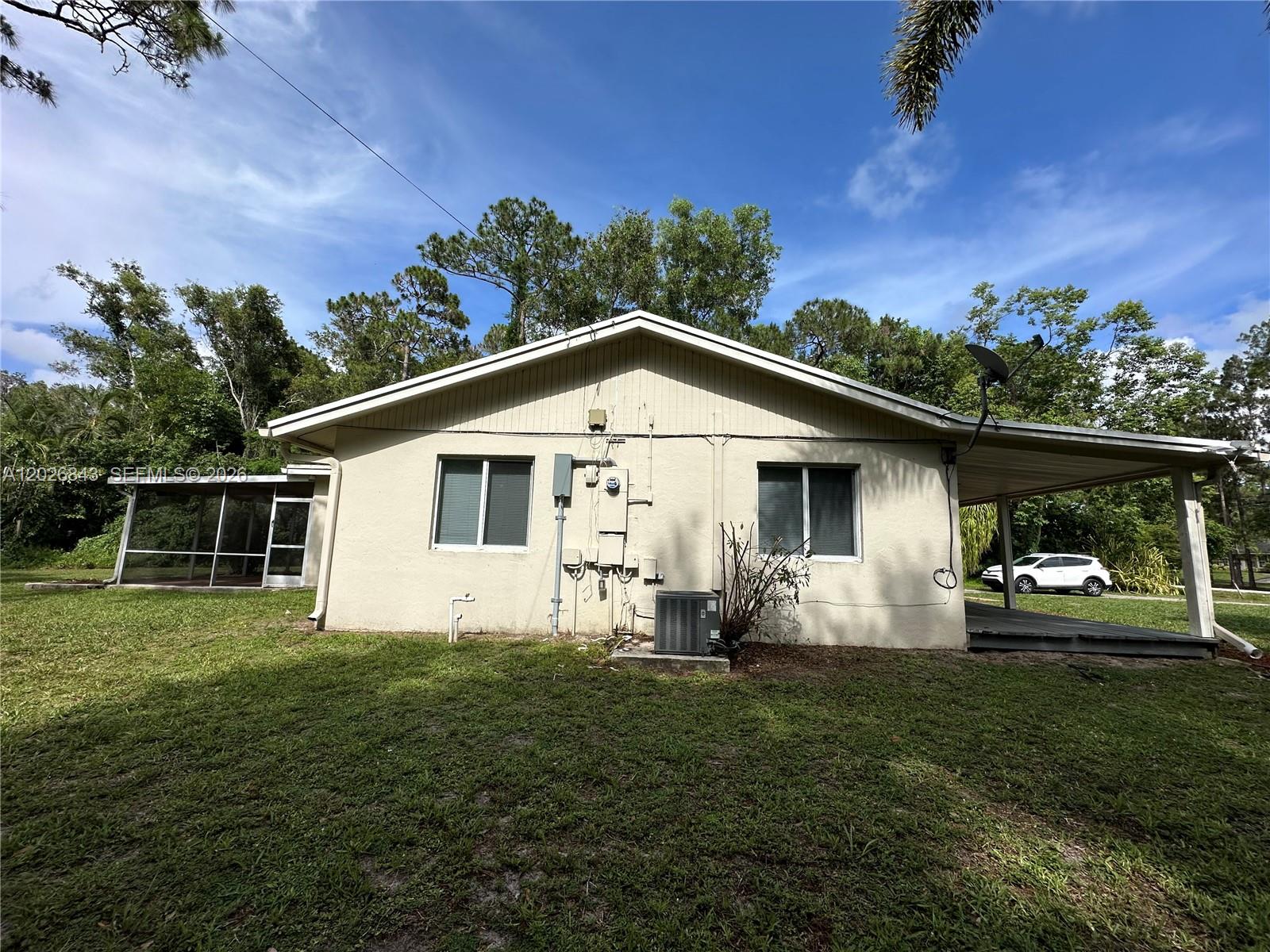 13355 N 43rd Rd N