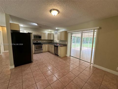 Tiny photo for 13355 N 43rd Rd N, West Palm Beach, FL 33411 (MLS # A12026843)