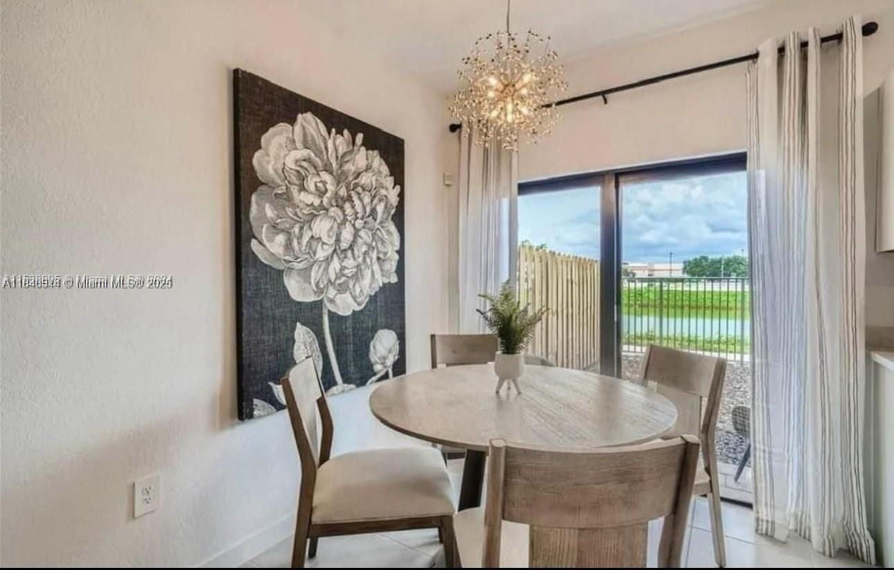 SHORES AT KEYS GATE - Residential