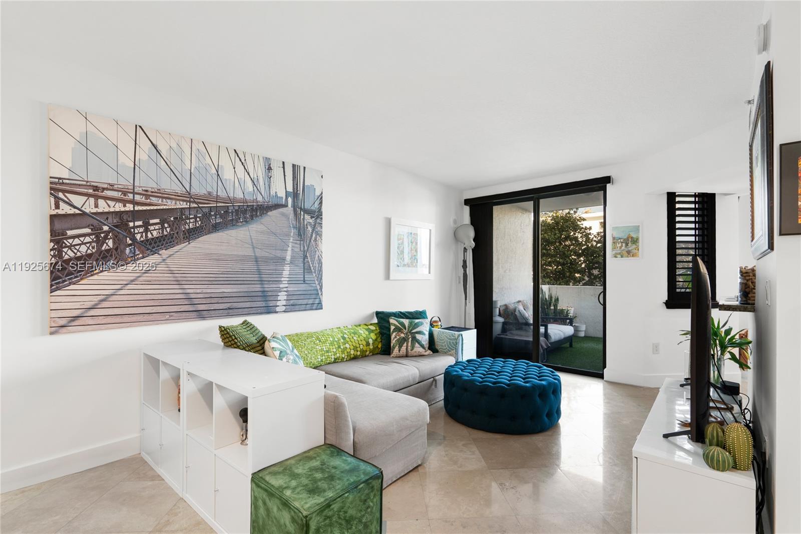 110 Washington Ave 2309