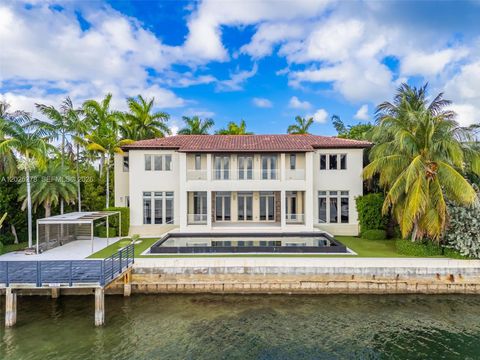Photo of 760 S Mashta Dr, Key Biscayne, FL 33149 (MLS # A12025278)