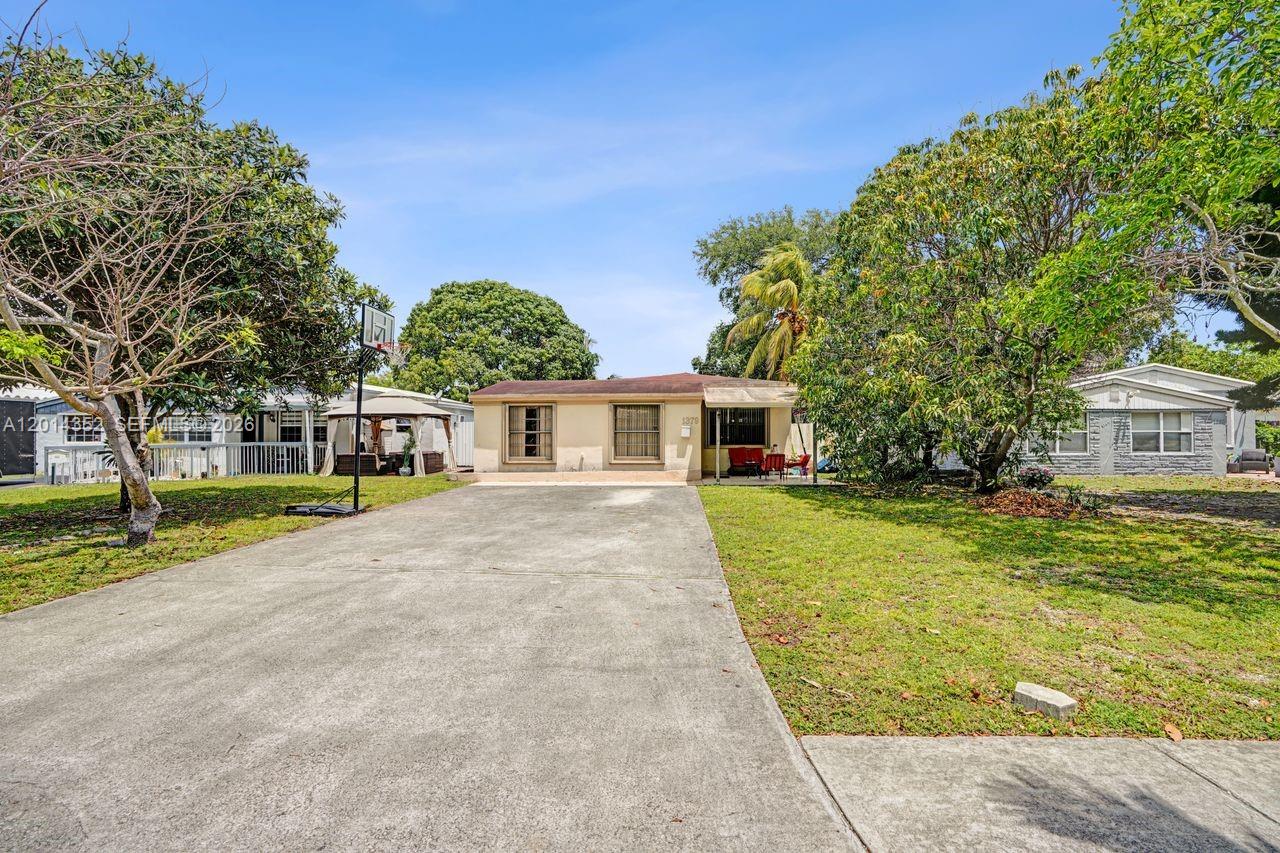 FULFORD BY SEA SEC N - Residential