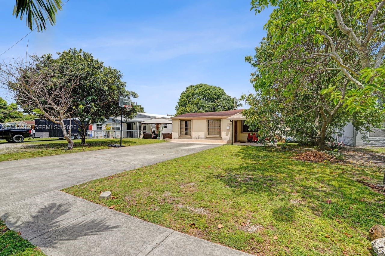 FULFORD BY SEA SEC N - Residential