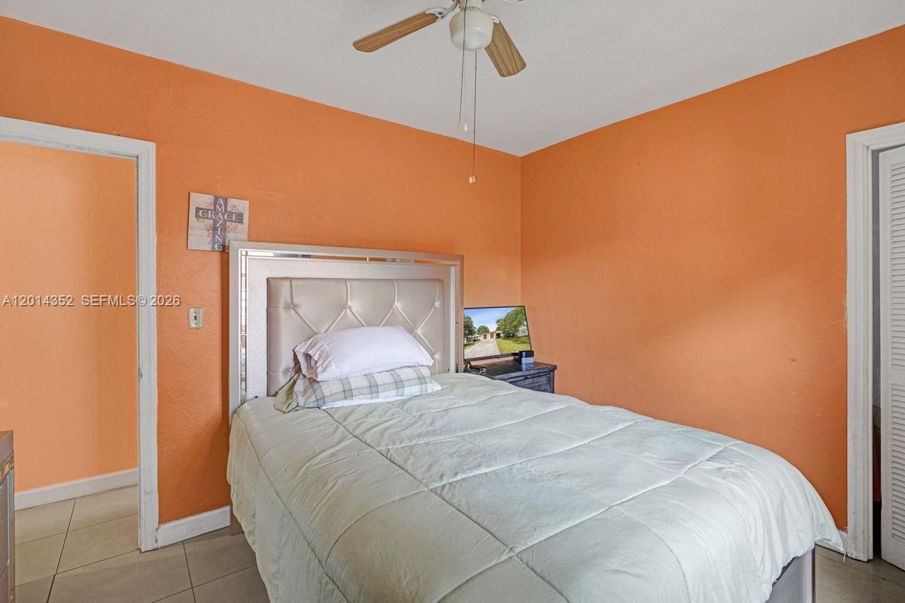 FULFORD BY SEA SEC N - Residential