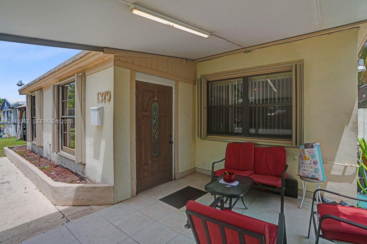 FULFORD BY SEA SEC N - Residential