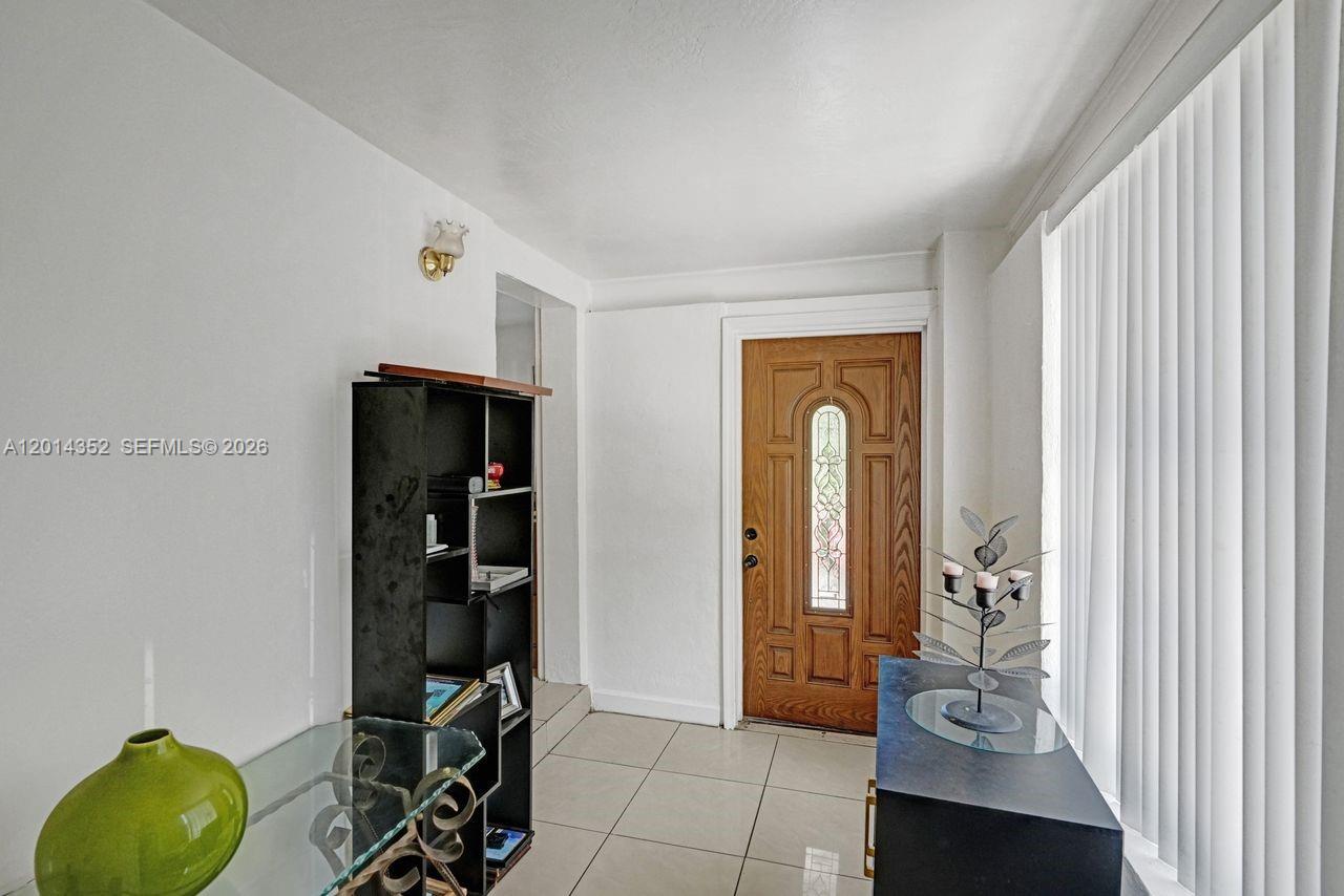 FULFORD BY SEA SEC N - Residential