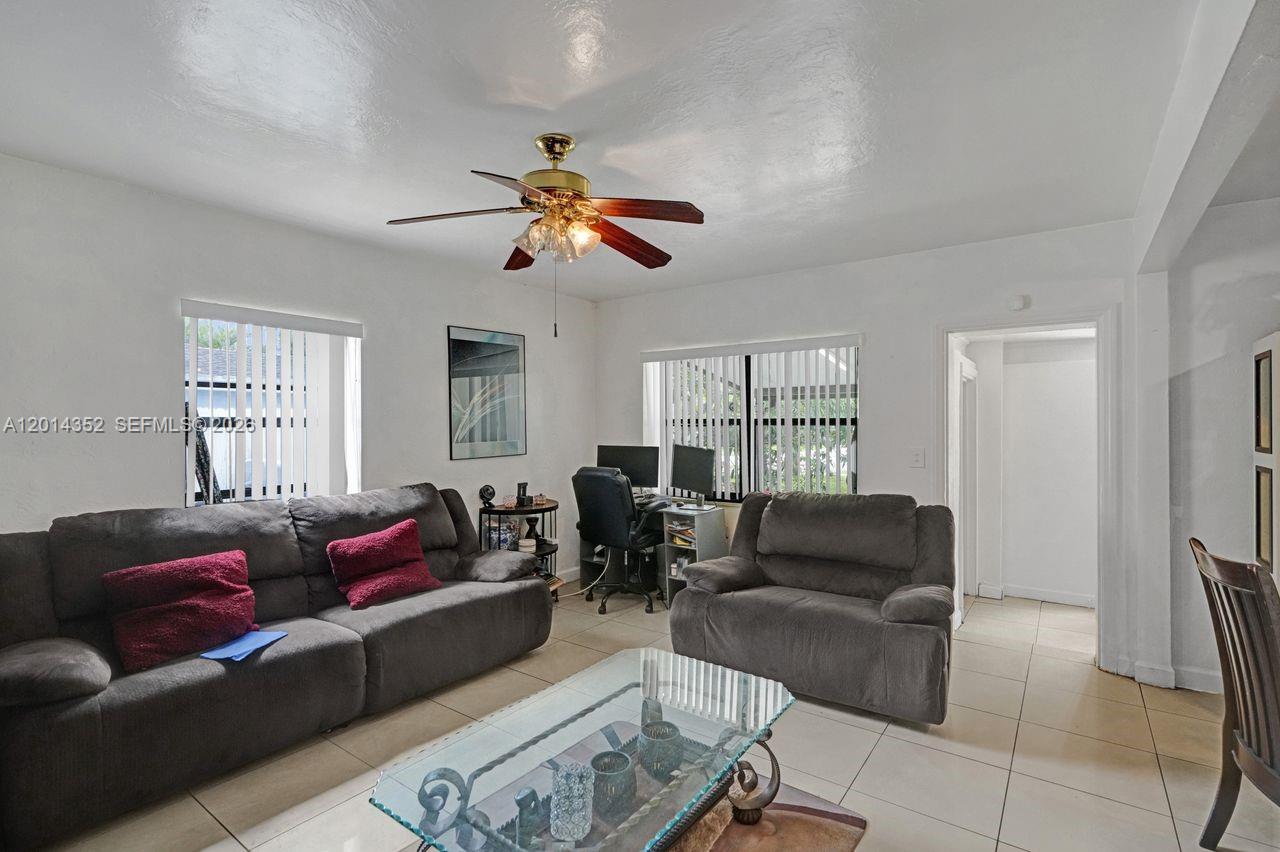 FULFORD BY SEA SEC N - Residential