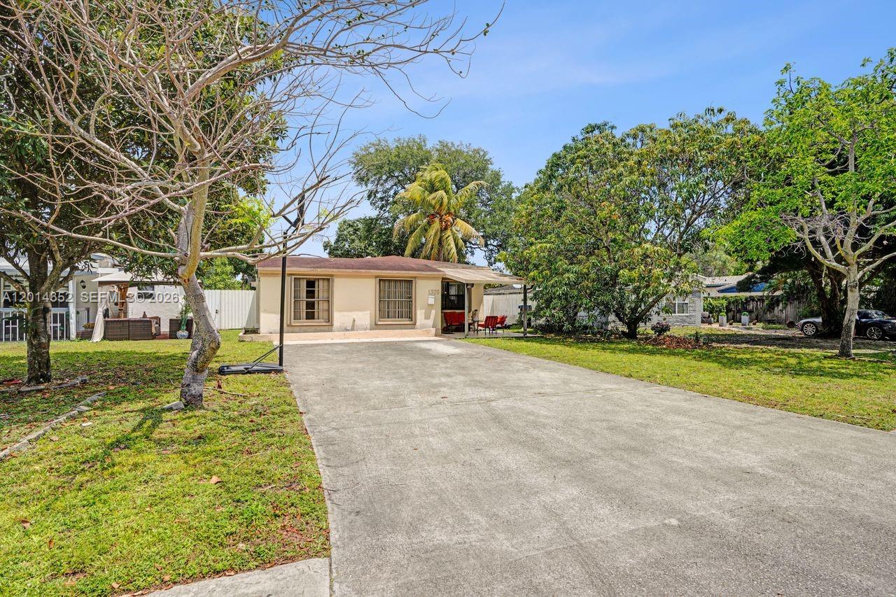 FULFORD BY SEA SEC N - Residential