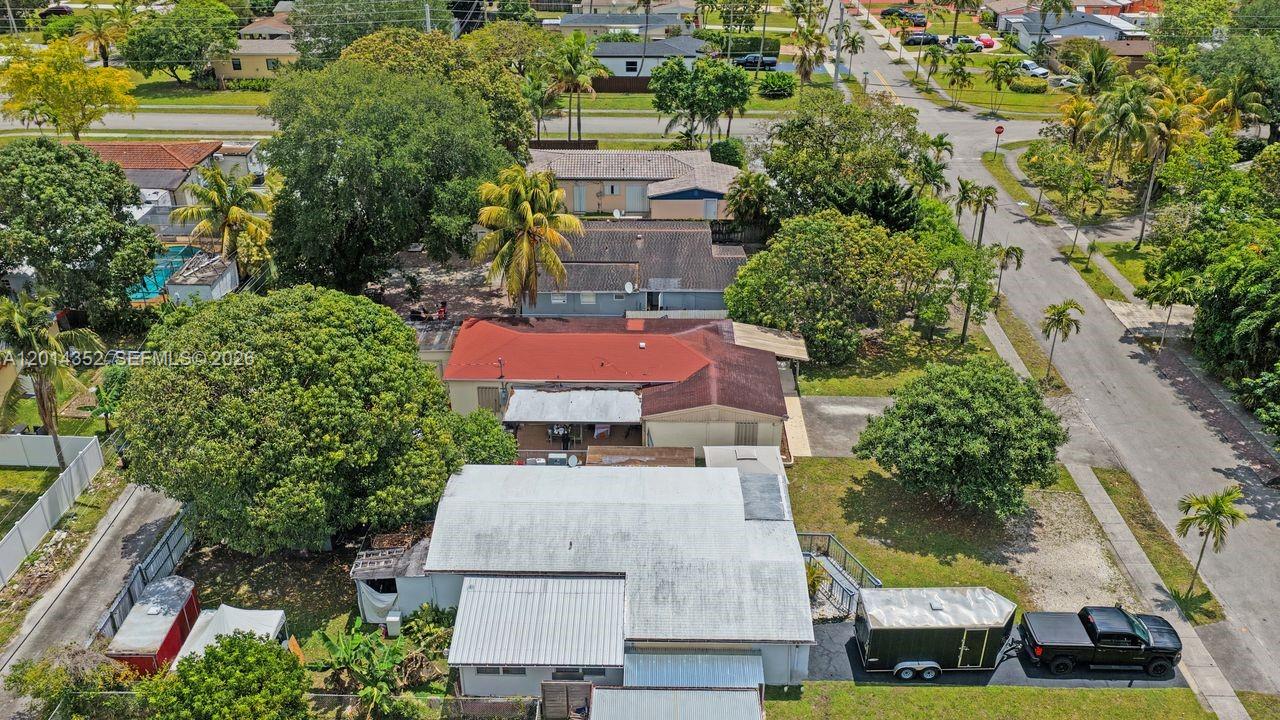 FULFORD BY SEA SEC N - Residential
