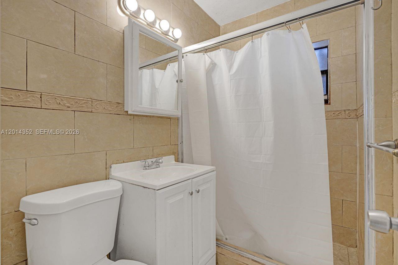FULFORD BY SEA SEC N - Residential