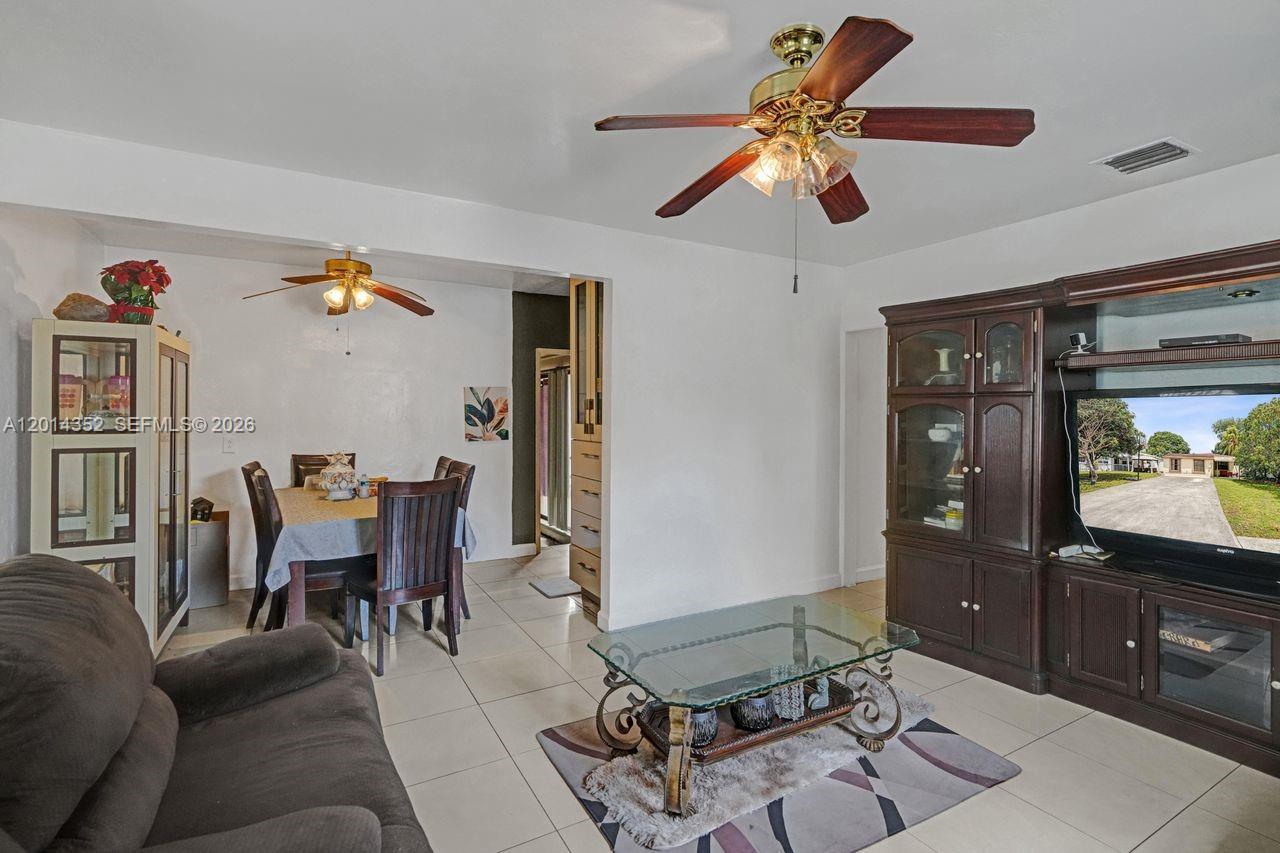 FULFORD BY SEA SEC N - Residential